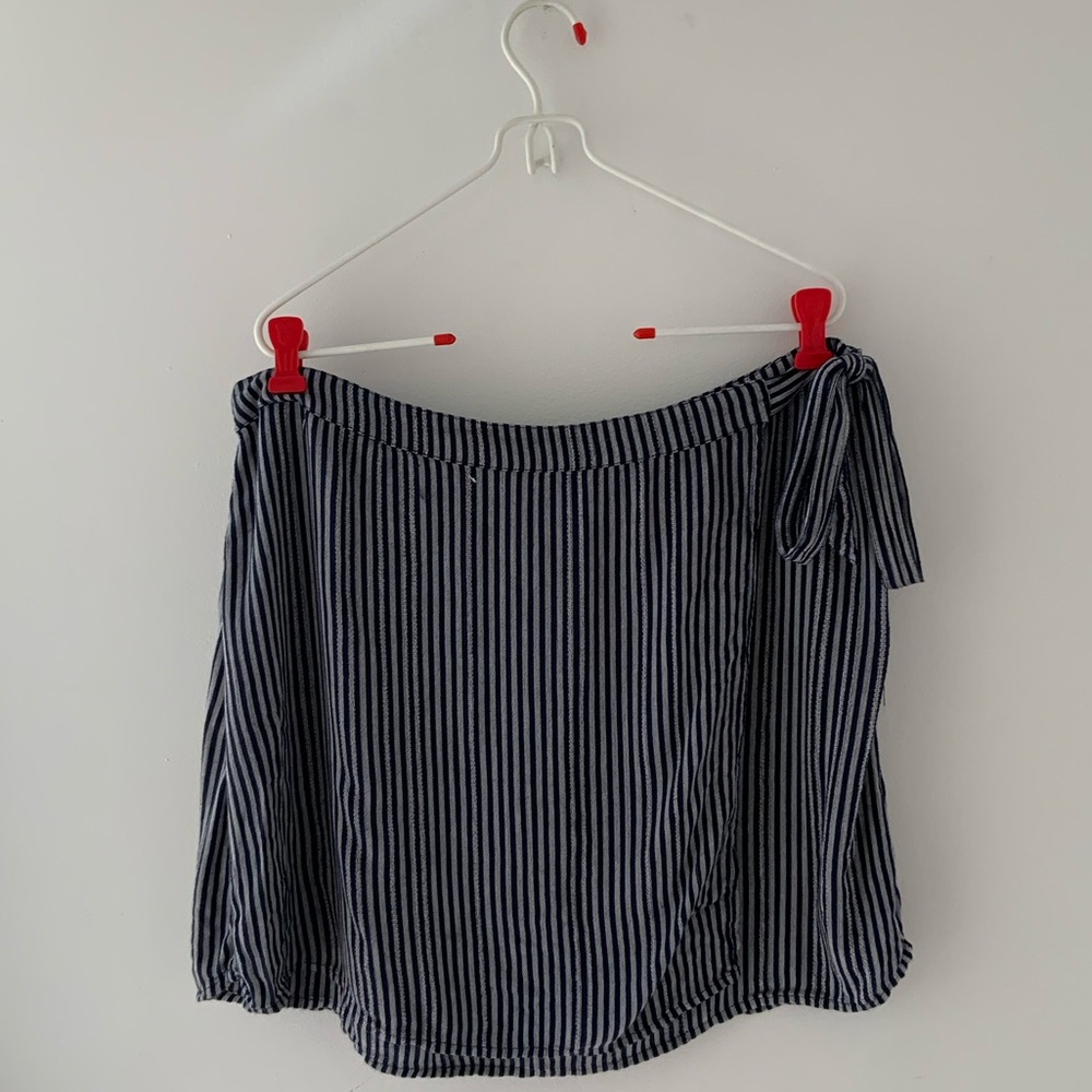 American Eagle Skirt